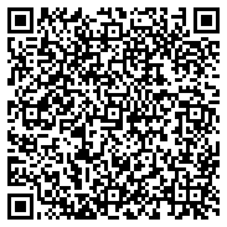 QR code 34031809000000