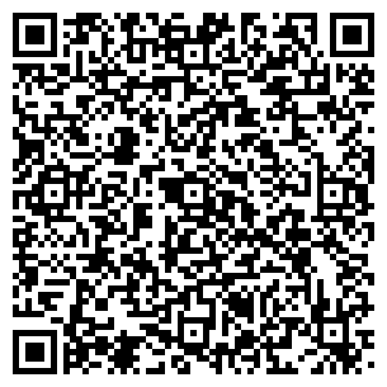 QR code 01517843300000