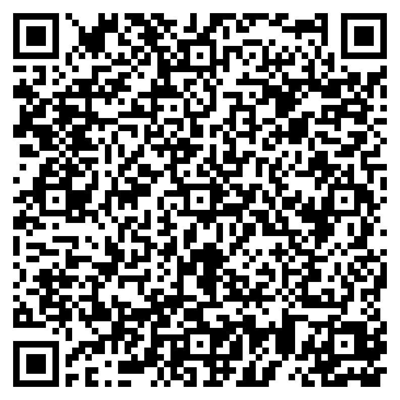 QR code 01561984800000
