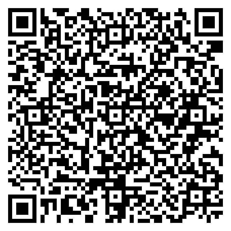 QR code 36761840200000