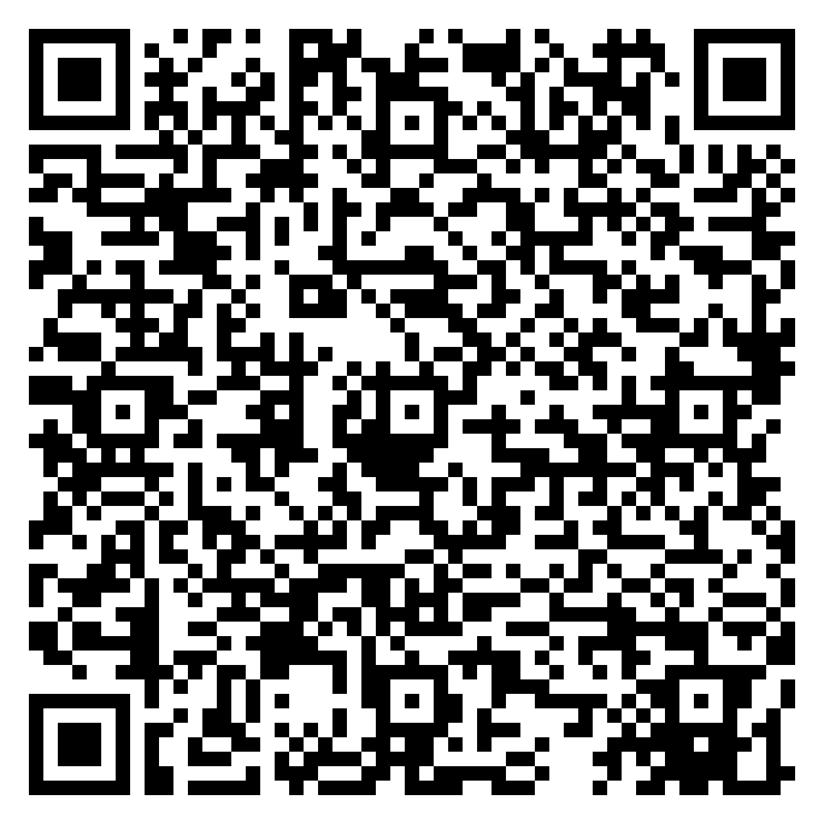 QR code 14678205000000