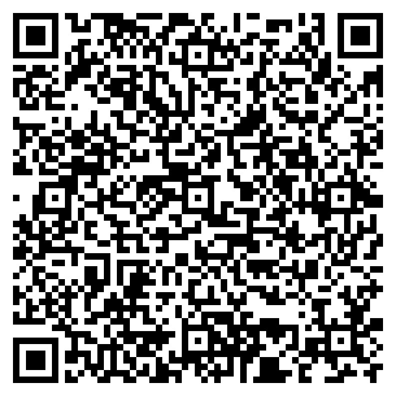 QR code 01496817900000