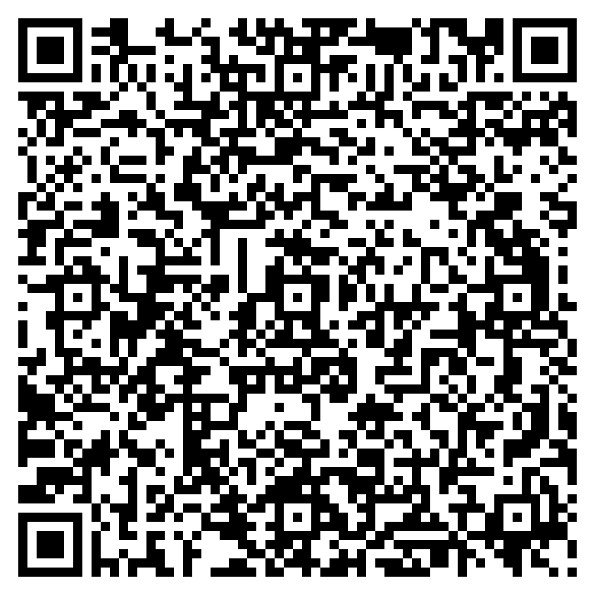 QR code 08009017900000