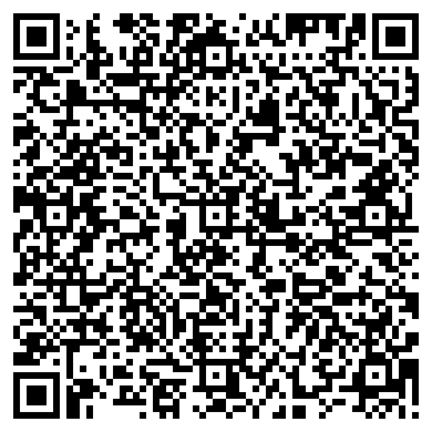 QR code 07217735000000