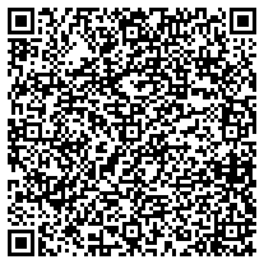 QR code 36566693400000