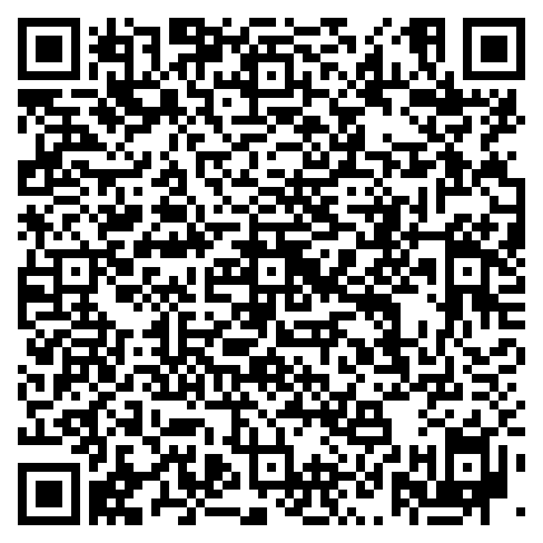 QR code 36081392200000