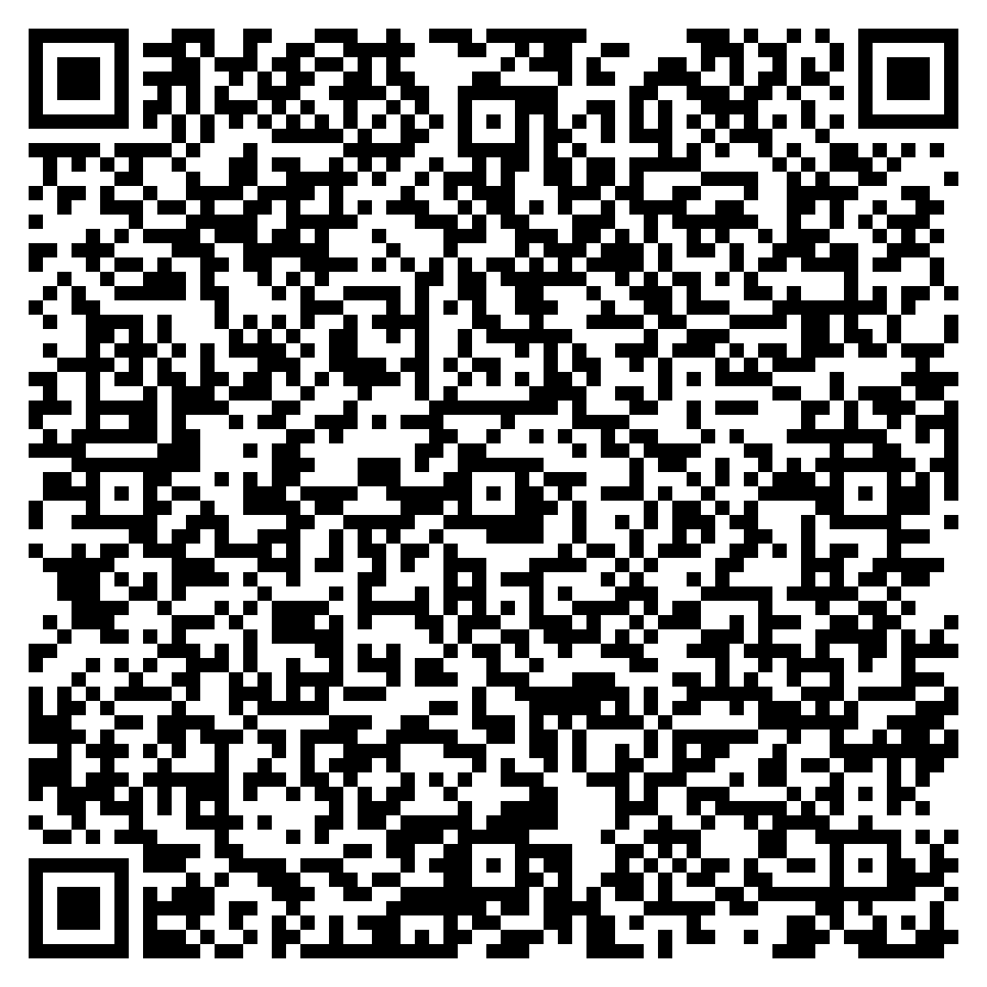 QR code 22171977000000
