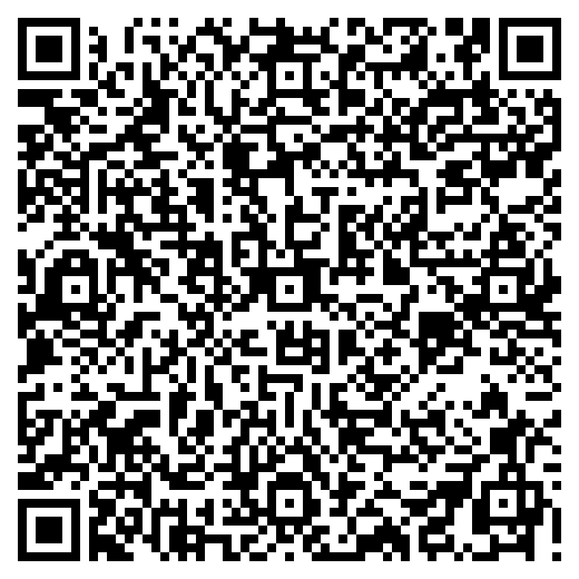 QR code 22212357000000