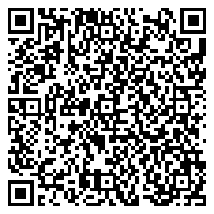 QR code 83120451200000