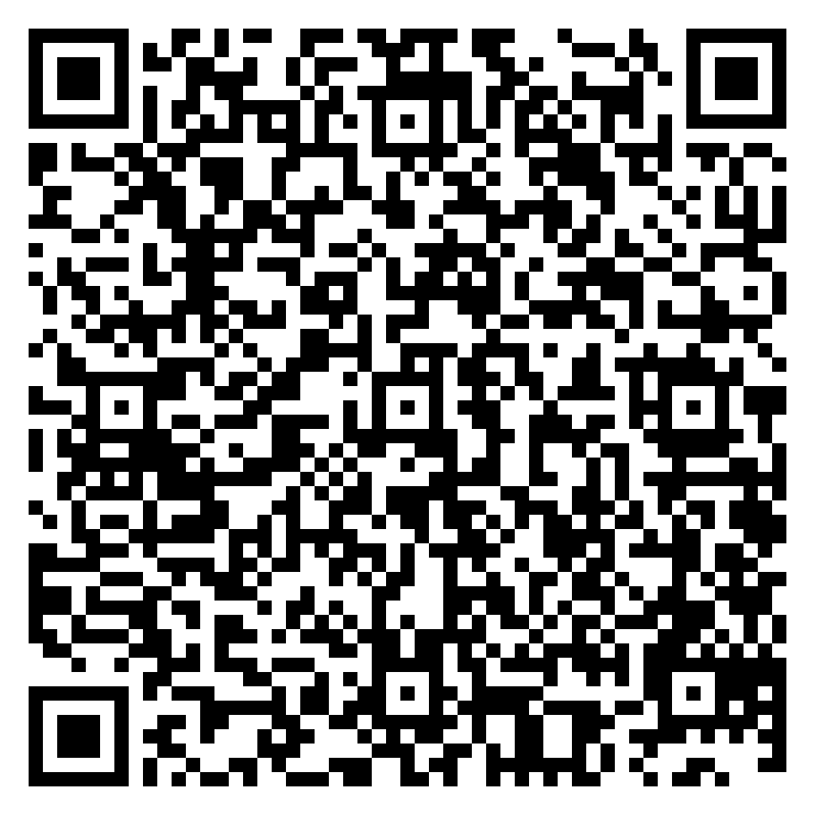 QR code 35144265400000