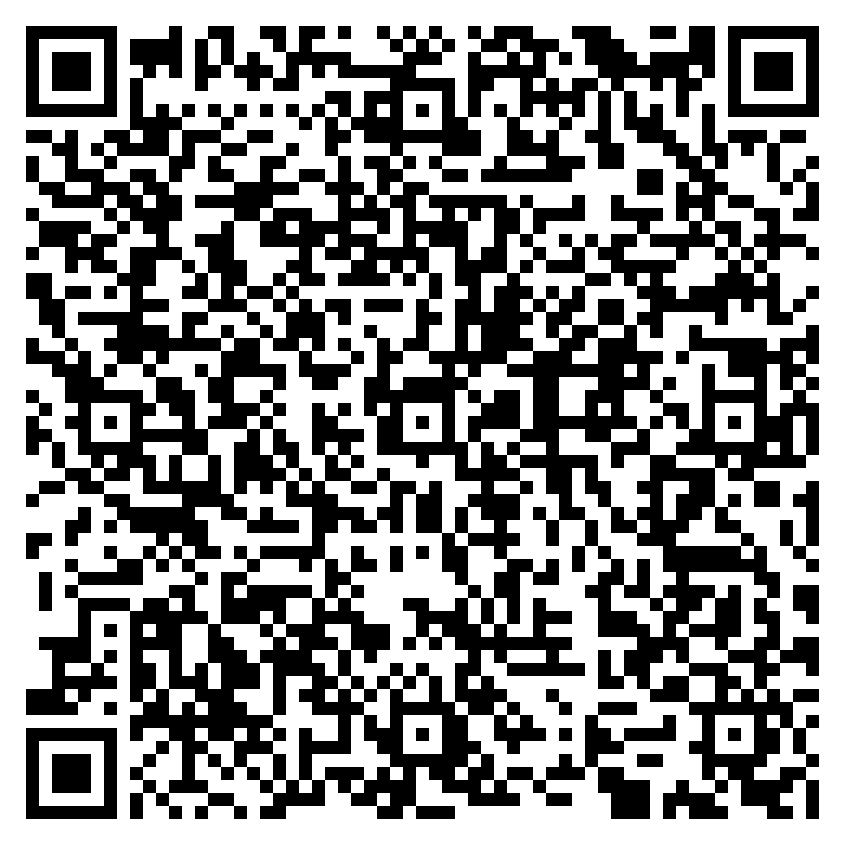 QR code 52440433500000