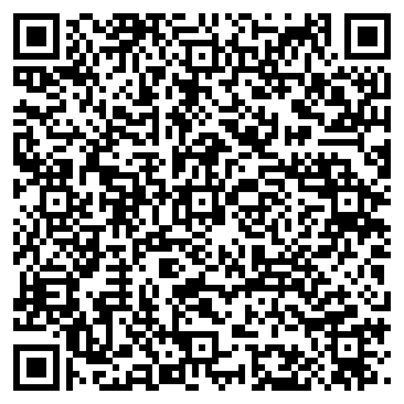 1. AGNIESZKA ADAMCZYK-KARWOWSKA-TŁUMACZENIA; 2. SPOKO S.C. wspólnik spółki cywilnej QR code QR code 01642593900000