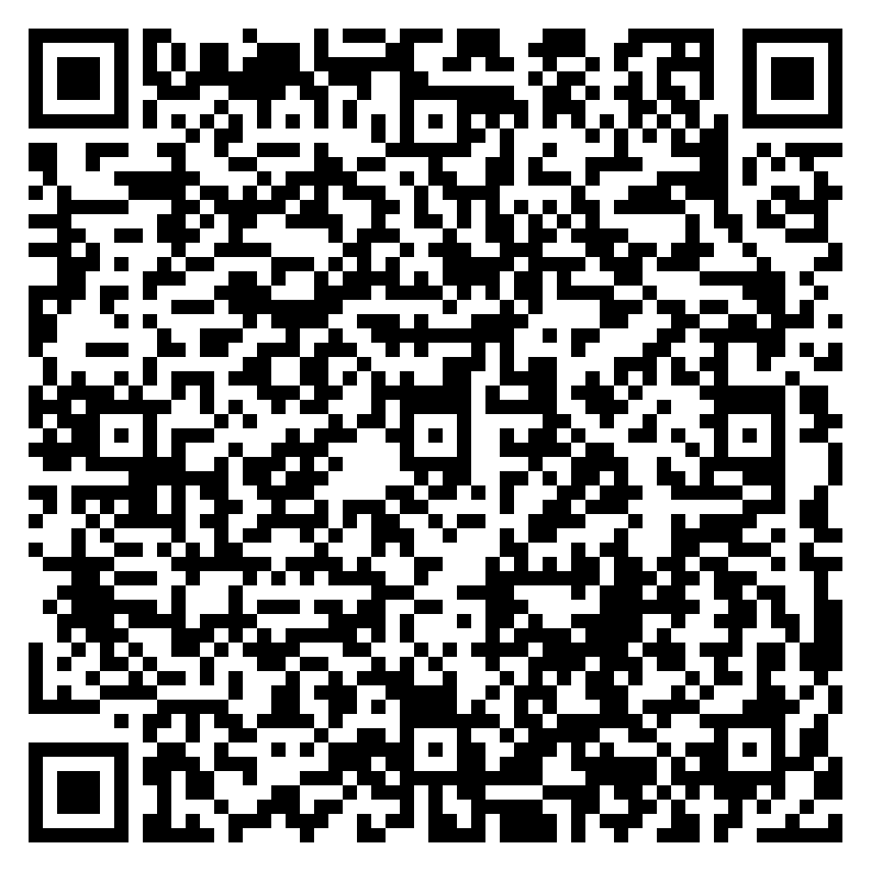 QR code 06032050200000
