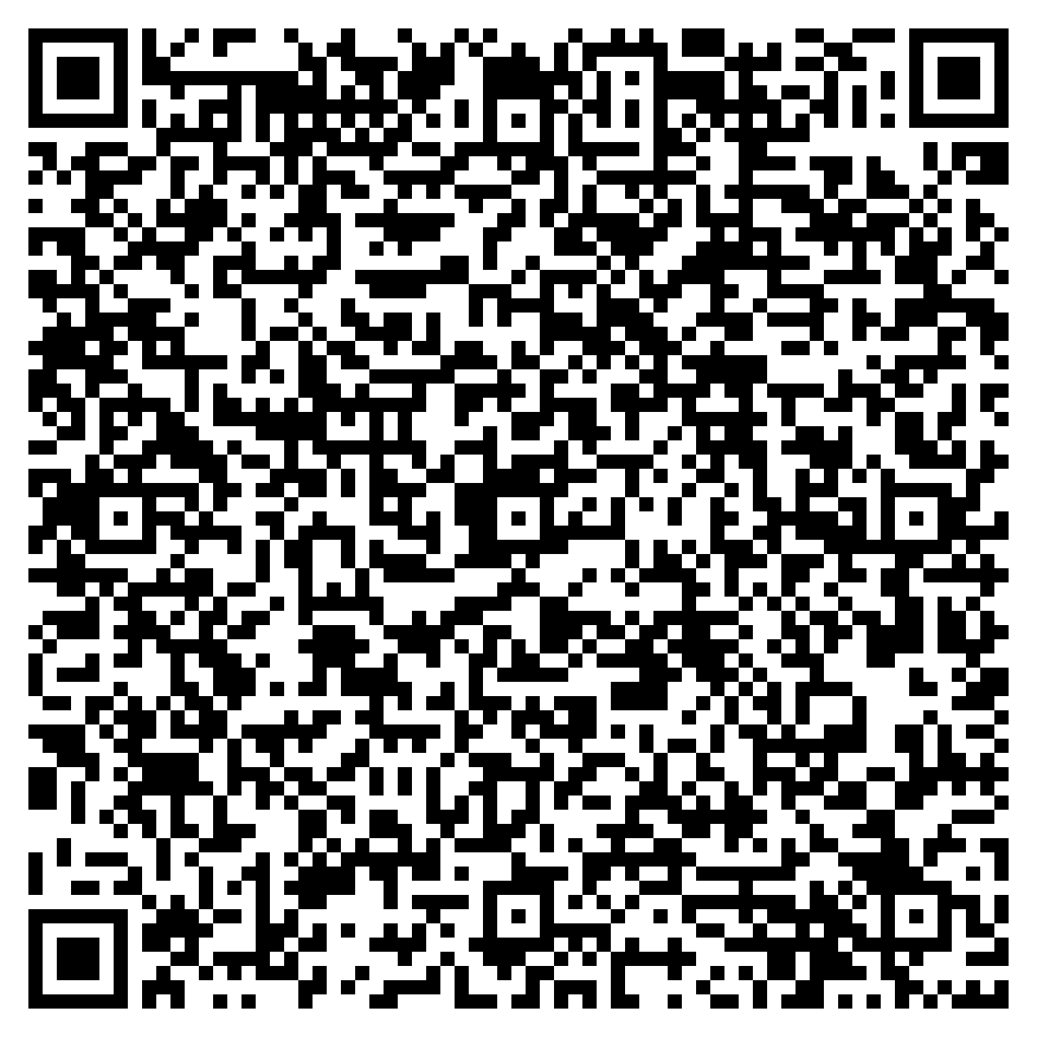 QR code 12007282500000