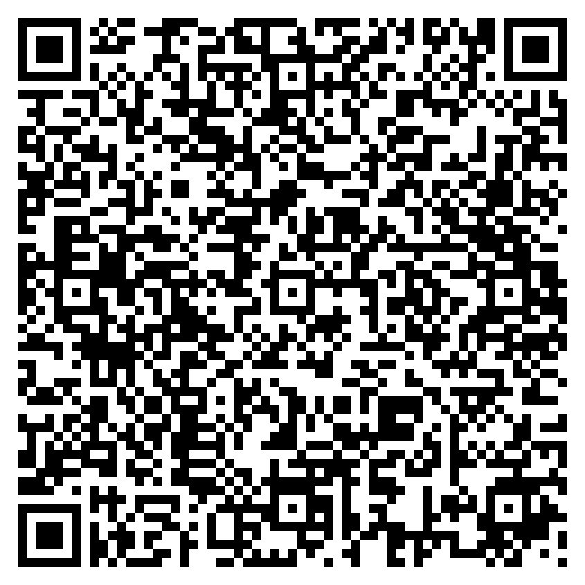 QR code 27762533700000