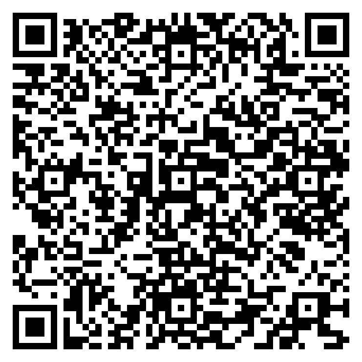 QR code 97129245600000