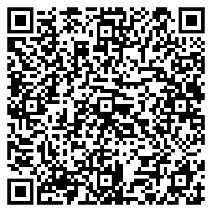 QR code 73032051500000