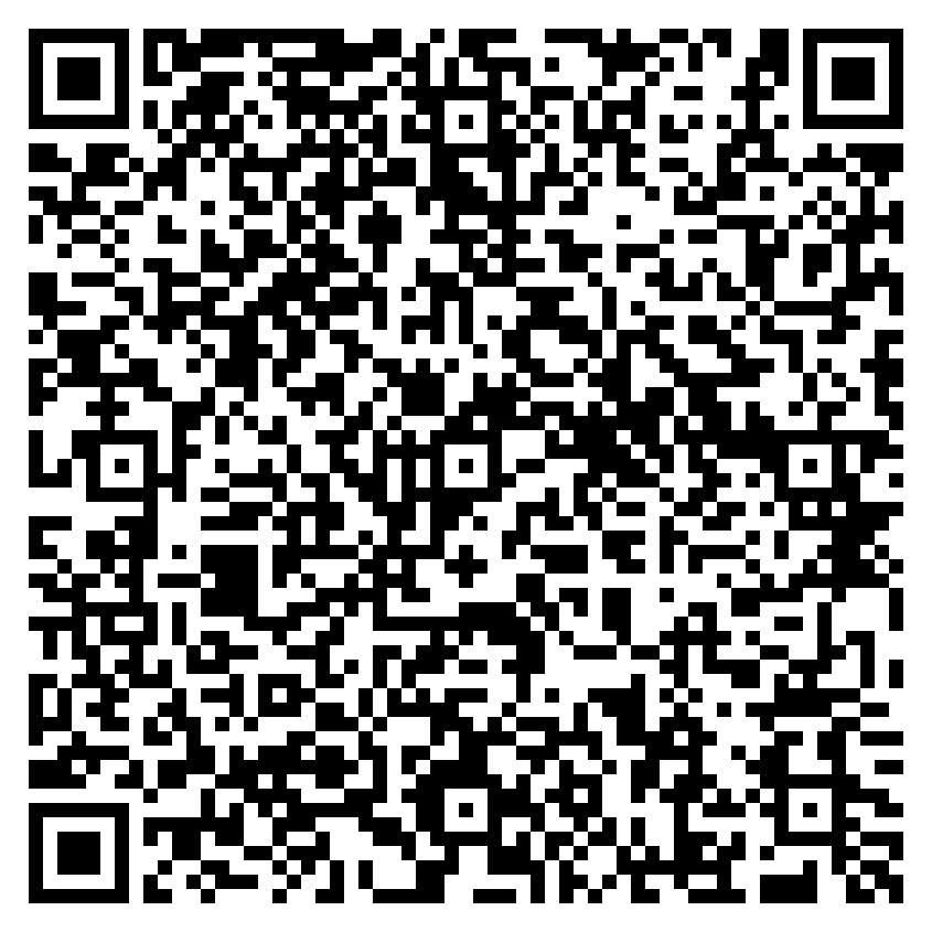 QR code 01218674500000