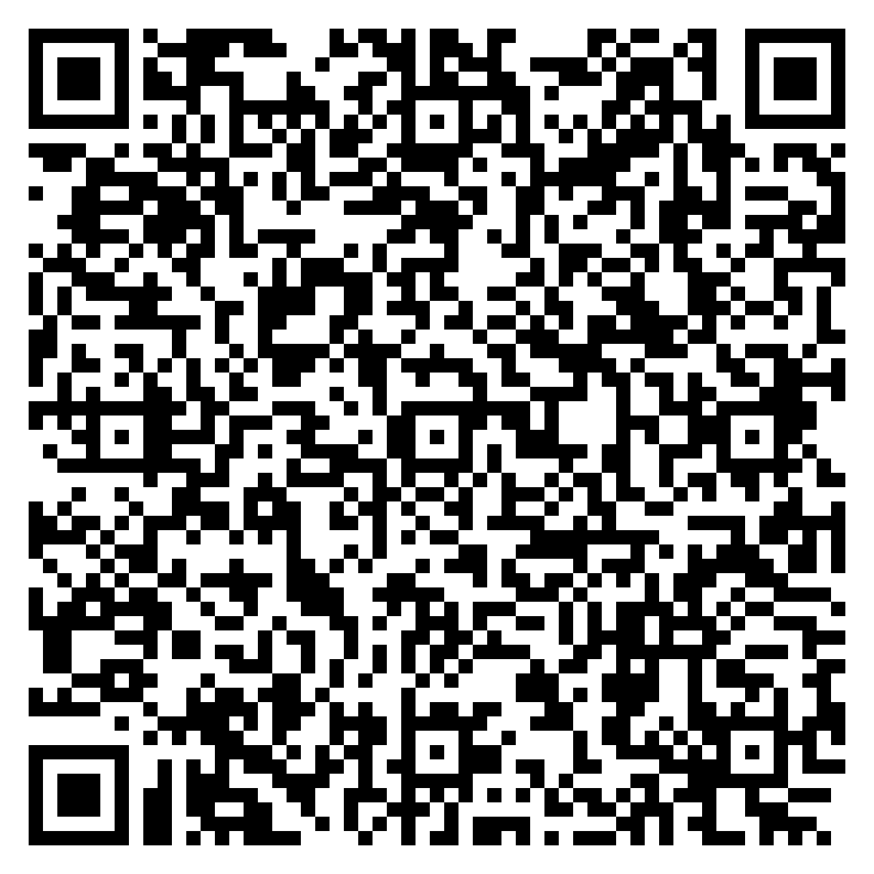 QR code 14654973800000