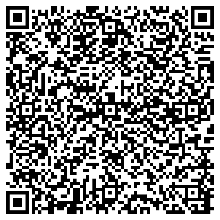 QR code 52400522700000