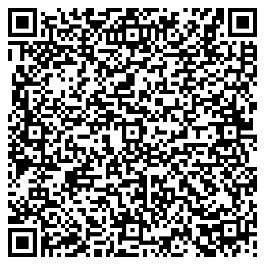 QR code 38729269800000