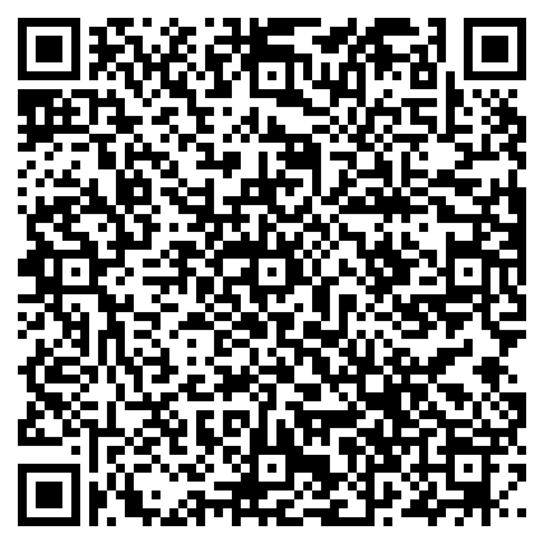 QR code 35149822900000