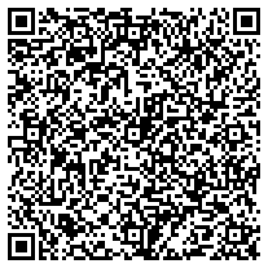 QR code 26053672700000