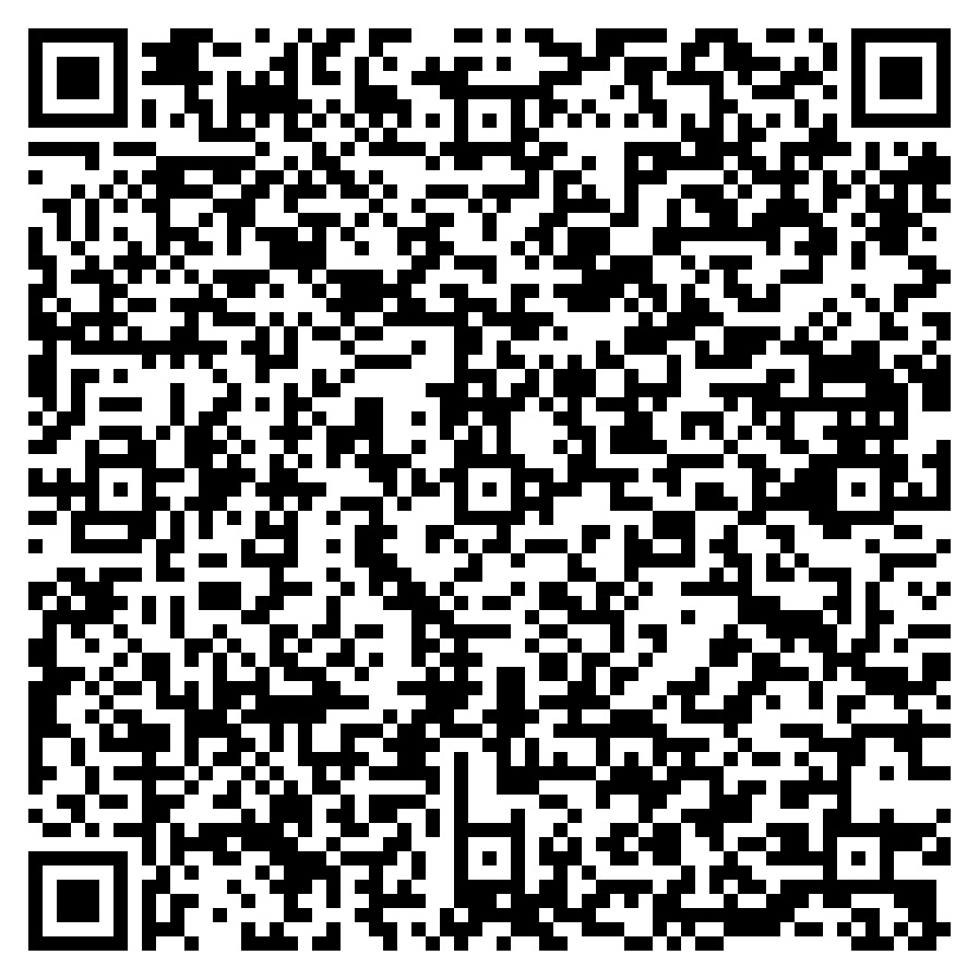 QR code 19081222000000