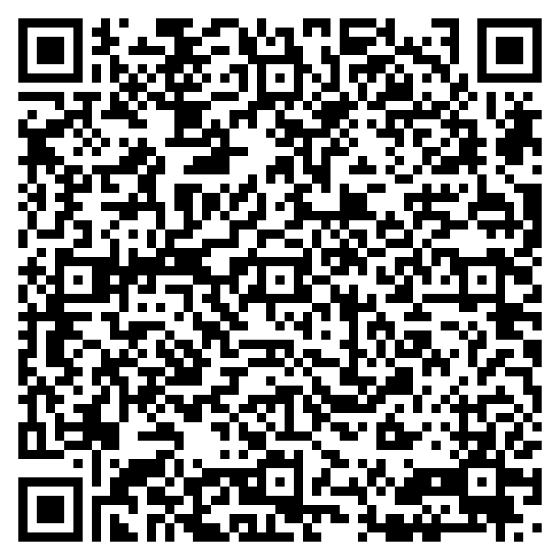 1.AGNIESZKA WIJAS OMEGA-SYSTEM 2.AGNIESZKA WIJAS BAR-ACADEMY 3.AGNIESZKA WIJAS LA CHOCOLA BOUTIQUE QR code QR code 29086784300000