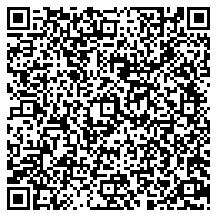 QR code 14665773500000