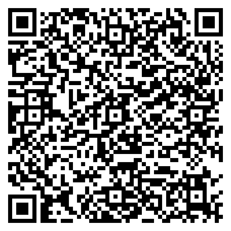 1) AGOLI TRANSPORT AGNIESZKA PAWELEC ;2) MY HORSE AGNIESZKA PAWELEC QR code QR code 19297763900000