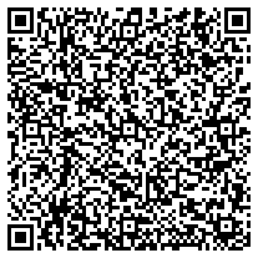 QR code 19015418700000