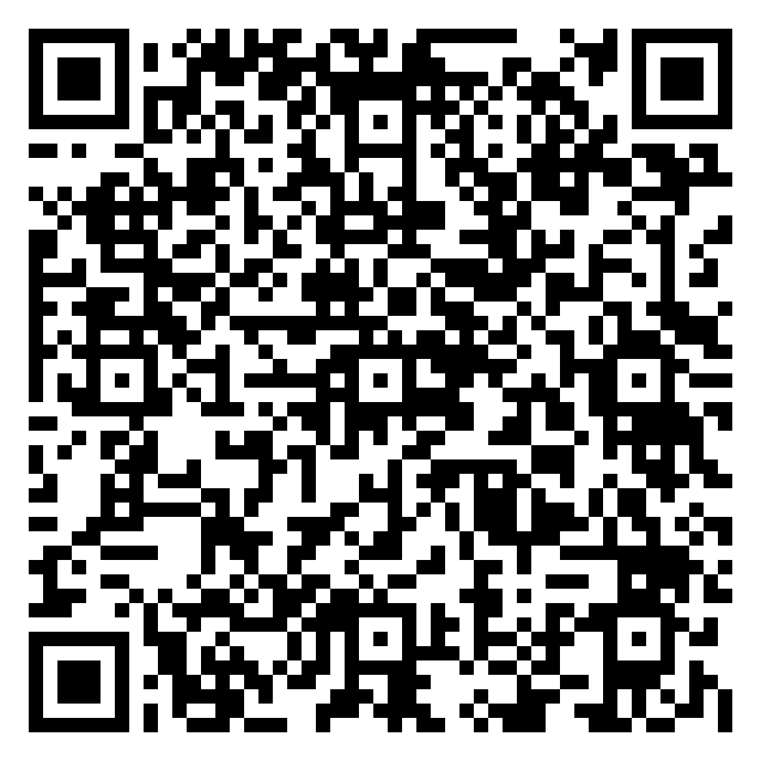 QR code 38460621600000