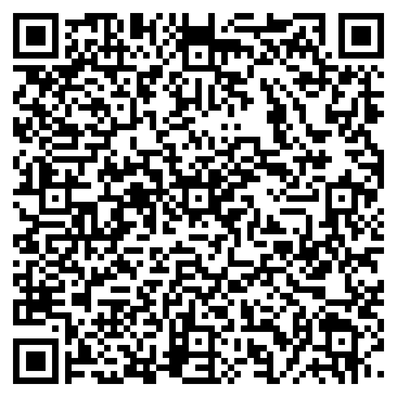 QR code 14012461800000