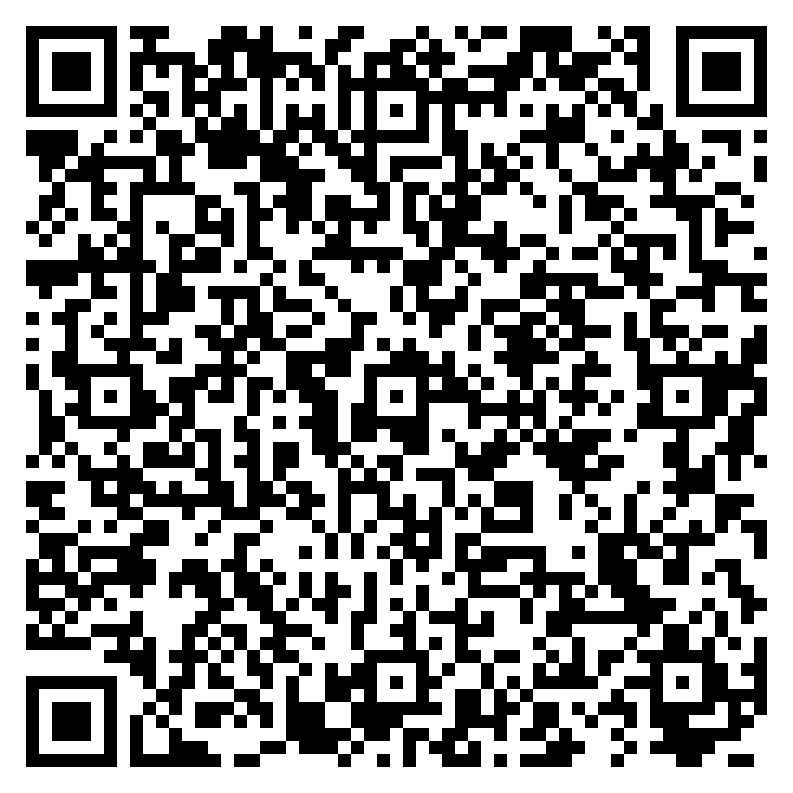 QR code 19142347100000