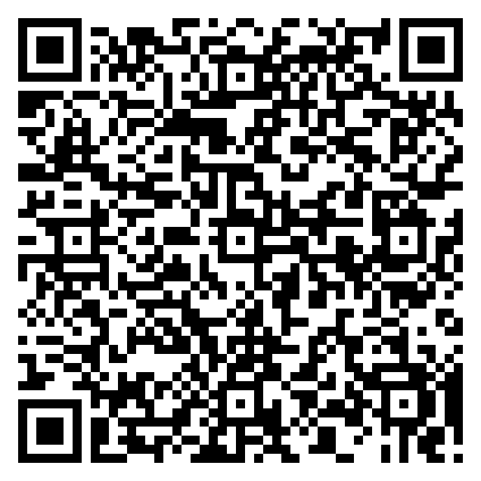 QR code 36997583300000