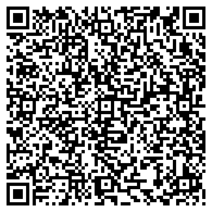 1) AGROMAR MAREK OLCZAK 2) DROBIOWE FRYKASY MAREK OLCZAK 3) GOSPODARSTWO SPECJALISTYCZNE OLCZAK MAREK QR code QR code 87050636100000