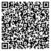 QR code 34139517000000