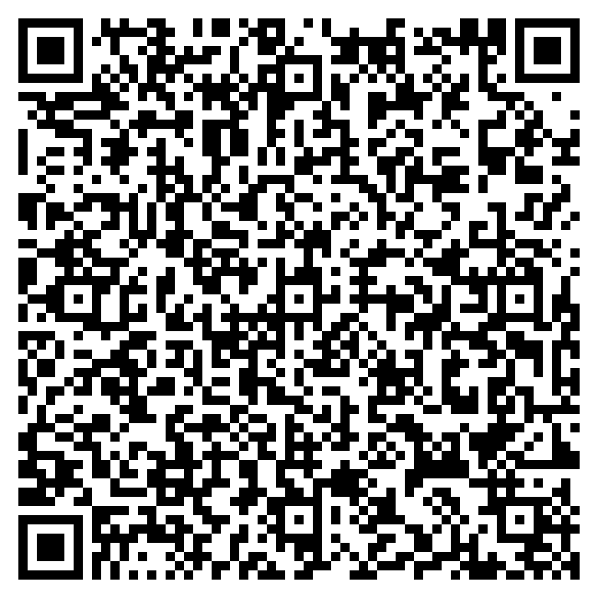 QR code 14176266300000