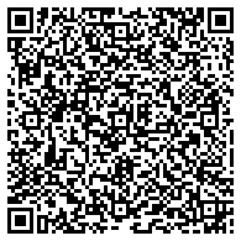 QR code 52251974900000