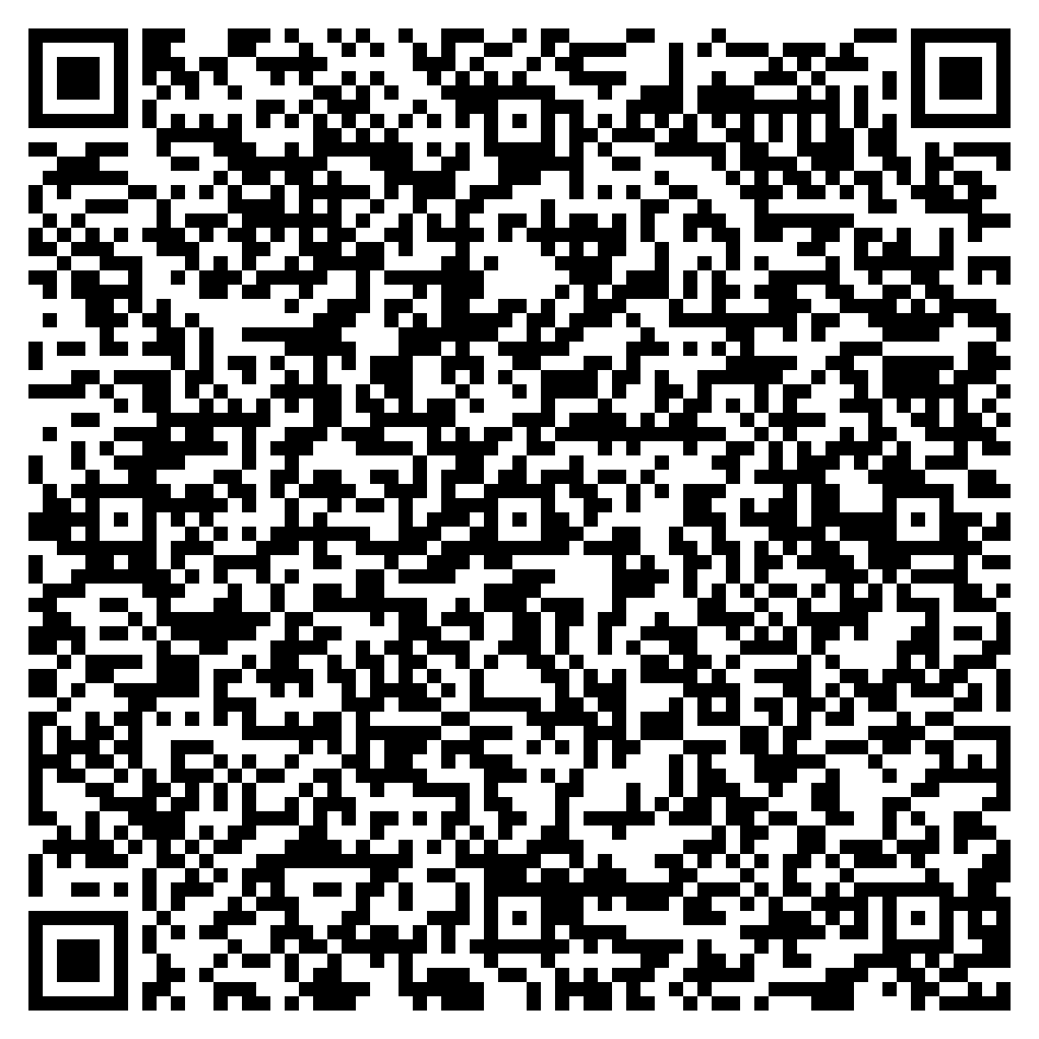QR code 22062635000000