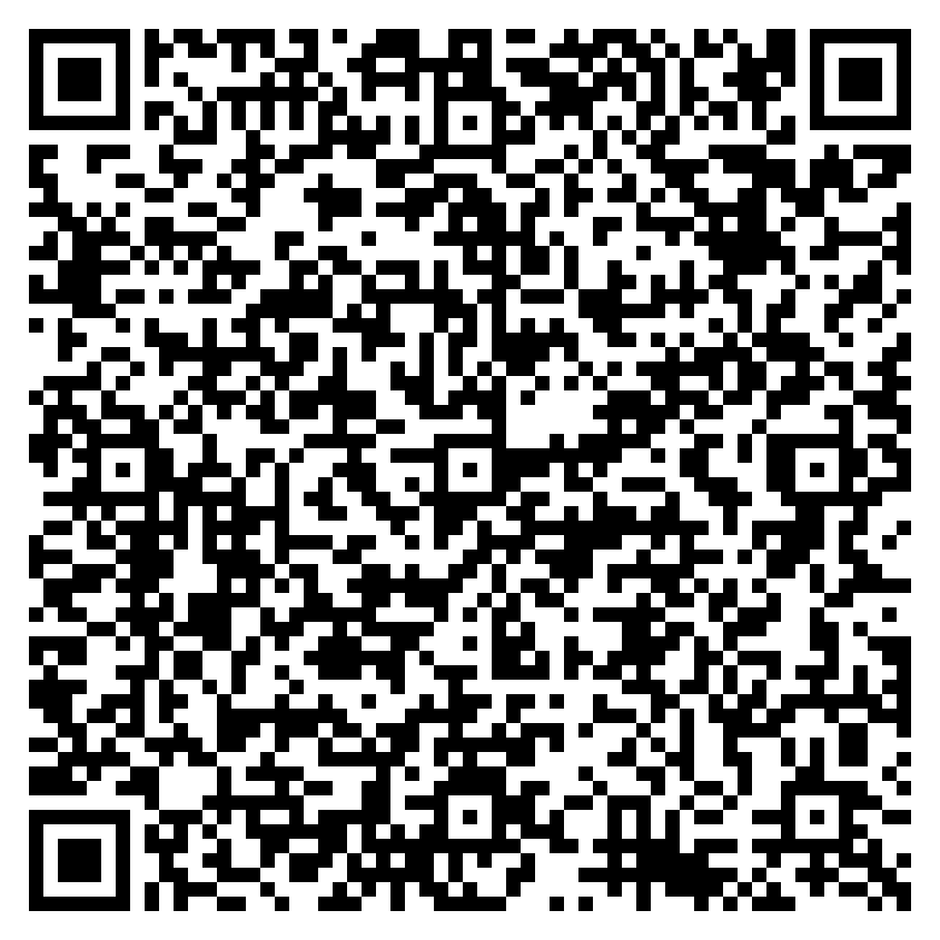 QR code 20064620400000