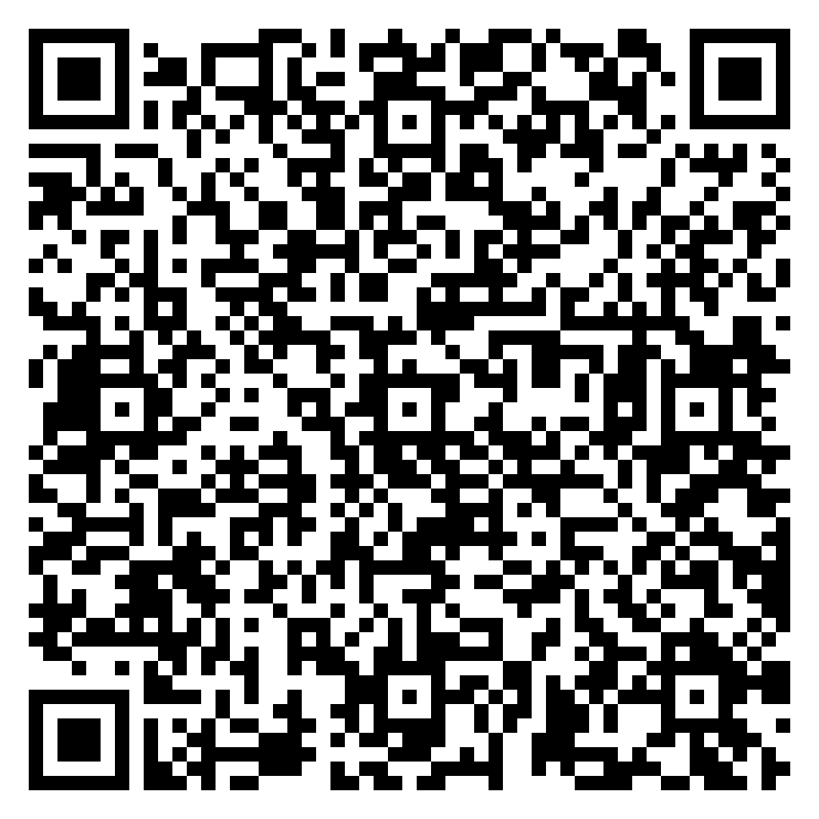 QR code 13017965600000