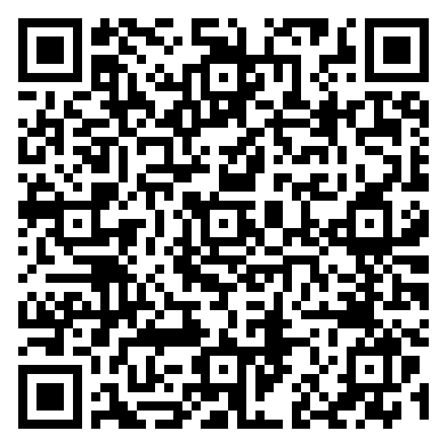 QR code 12254616700000