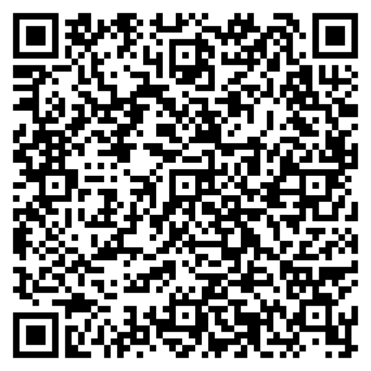QR code 14121365000000