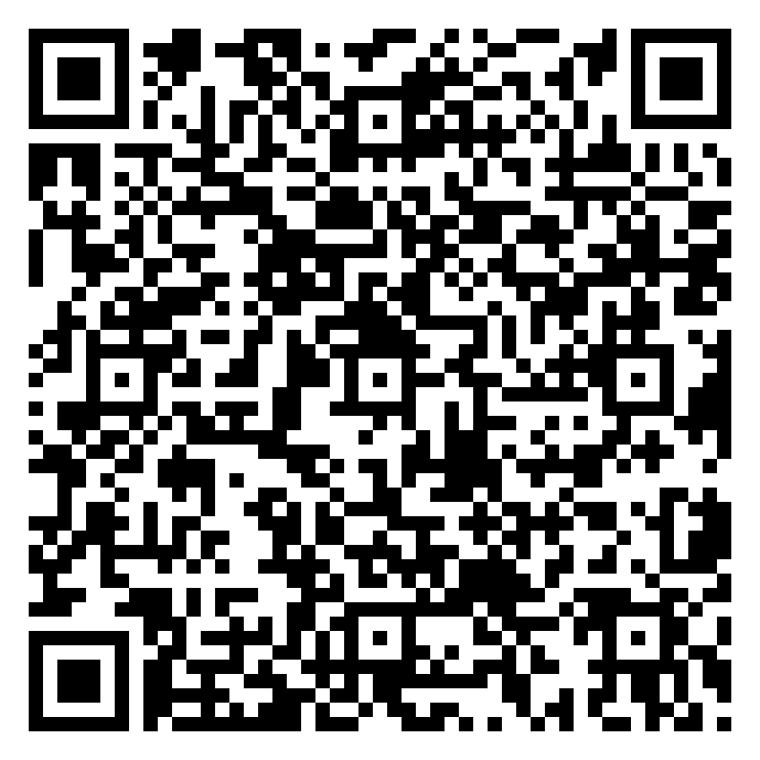 QR code 38097767700000