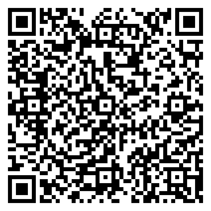 QR code 14245987200000