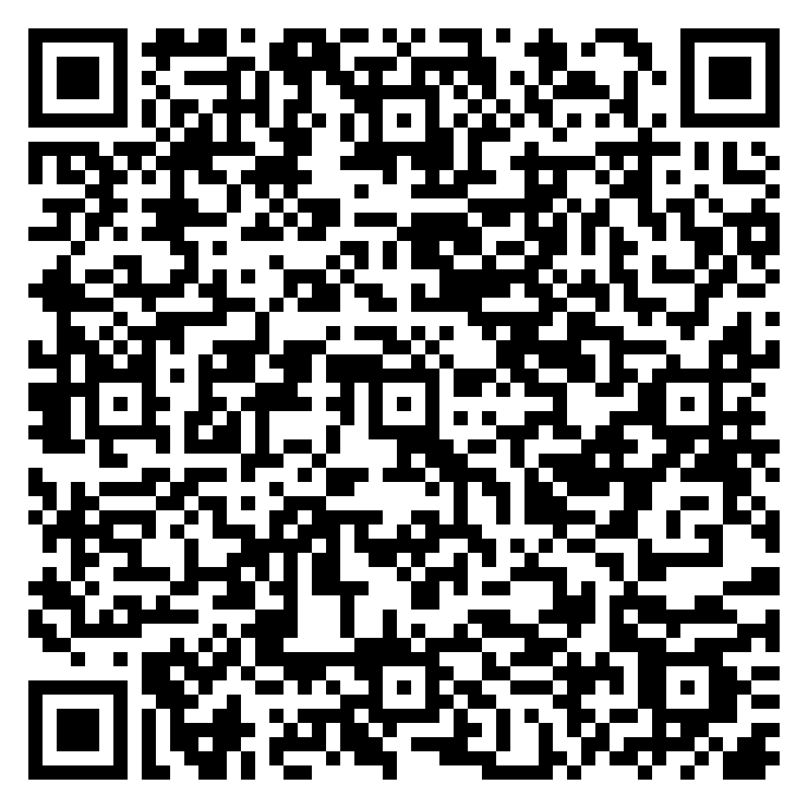 QR code 52445341100000