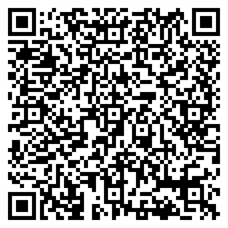 QR code 14107141000000
