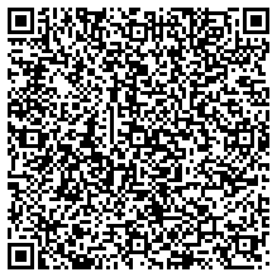 QR code 22043064100000